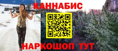 индика Кумертау